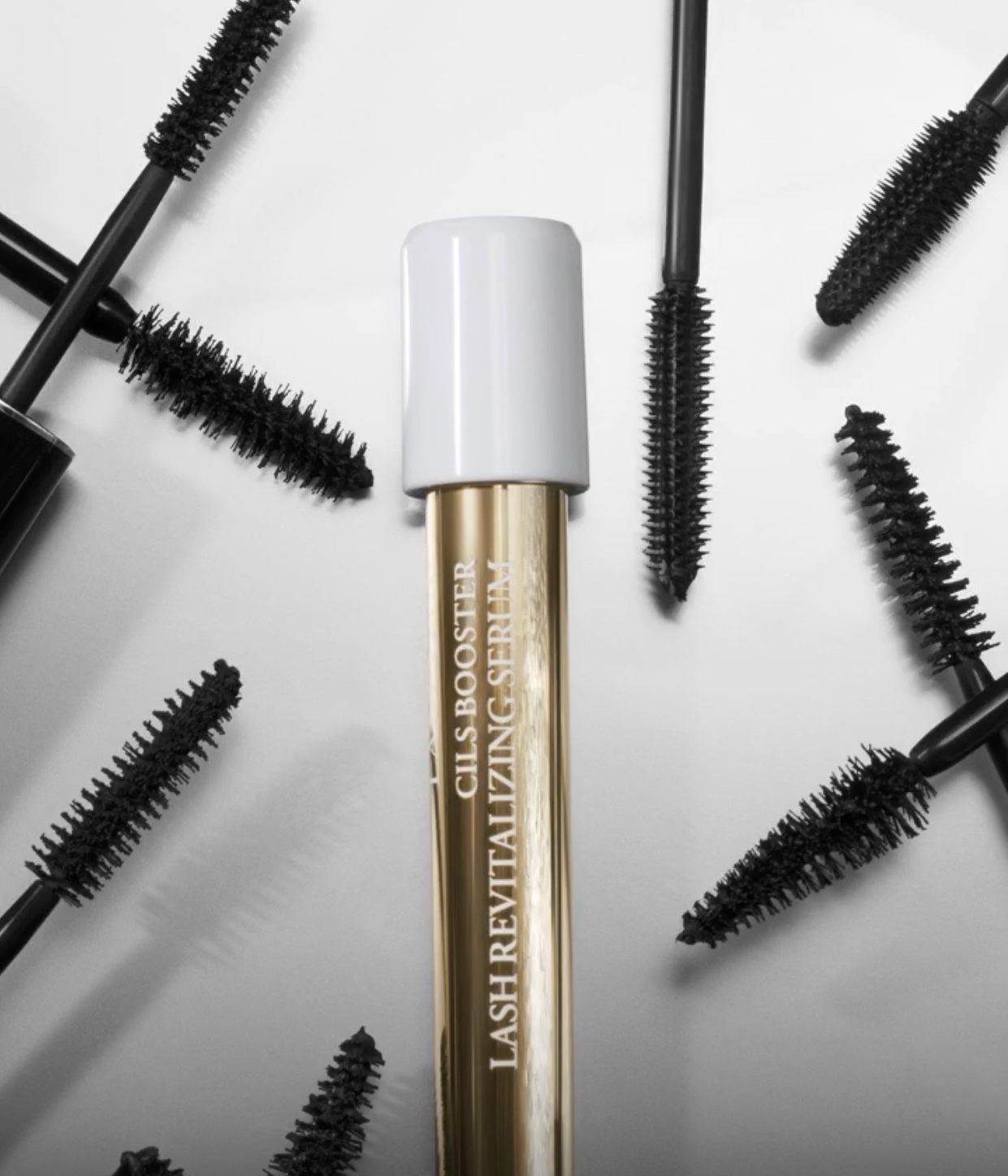 Lancome Lash Revitalizing Serum