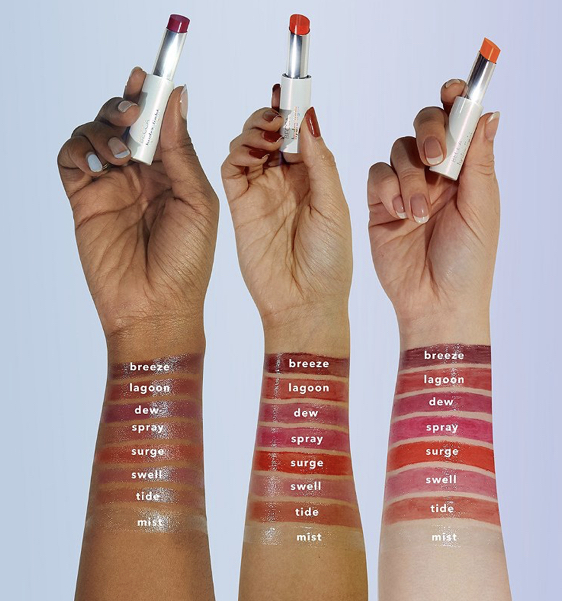 Becca Hydra-Light Plumping Lip Balm
