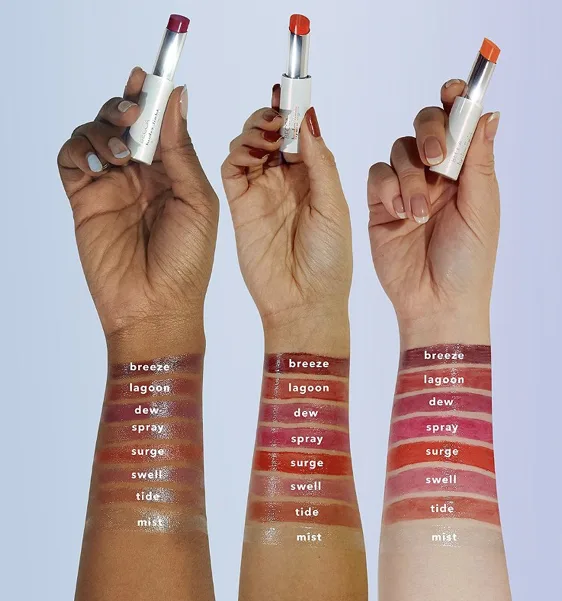 Becca Hydra-Light Plumping Lip Balm