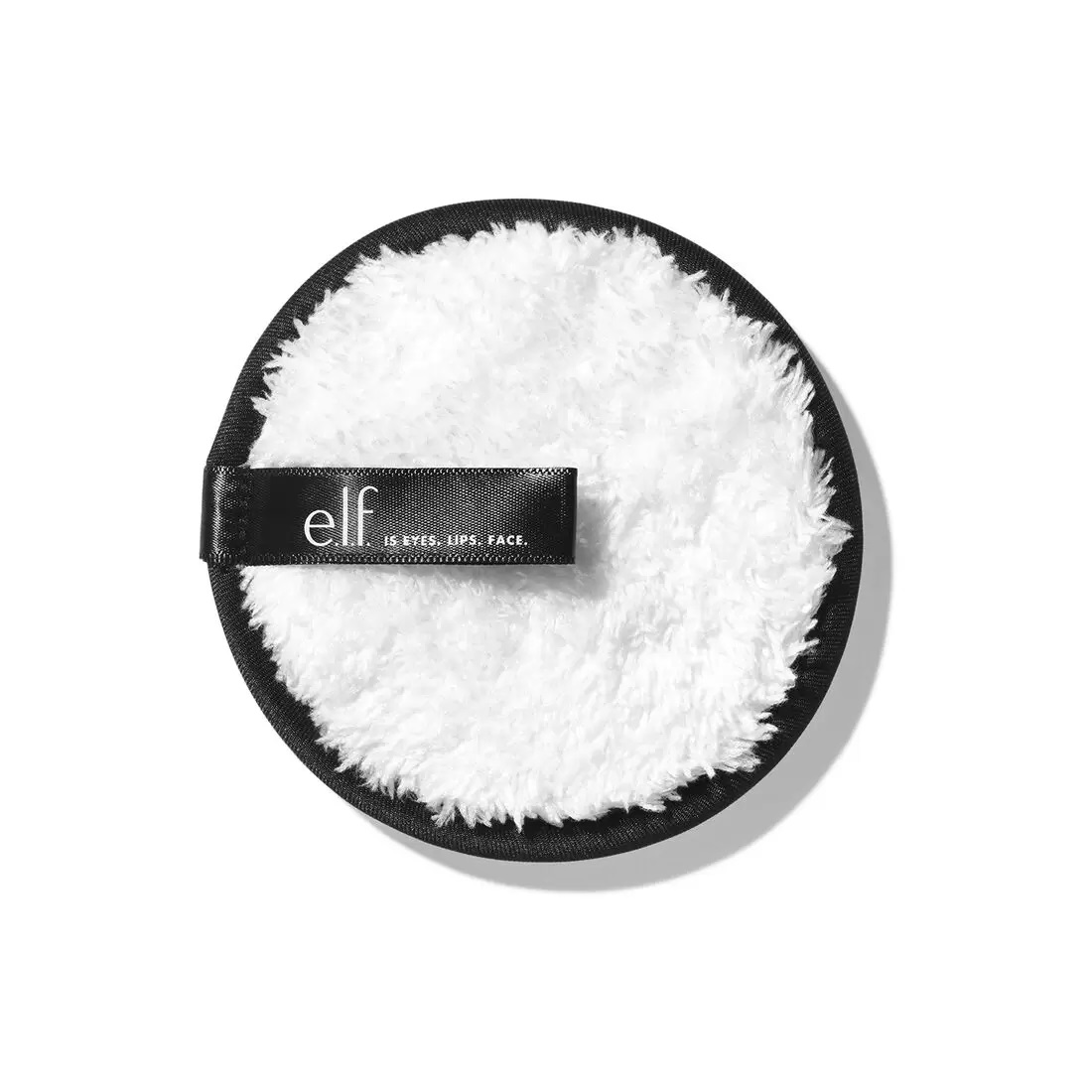 ELF Face Erase Cleansing Cloud