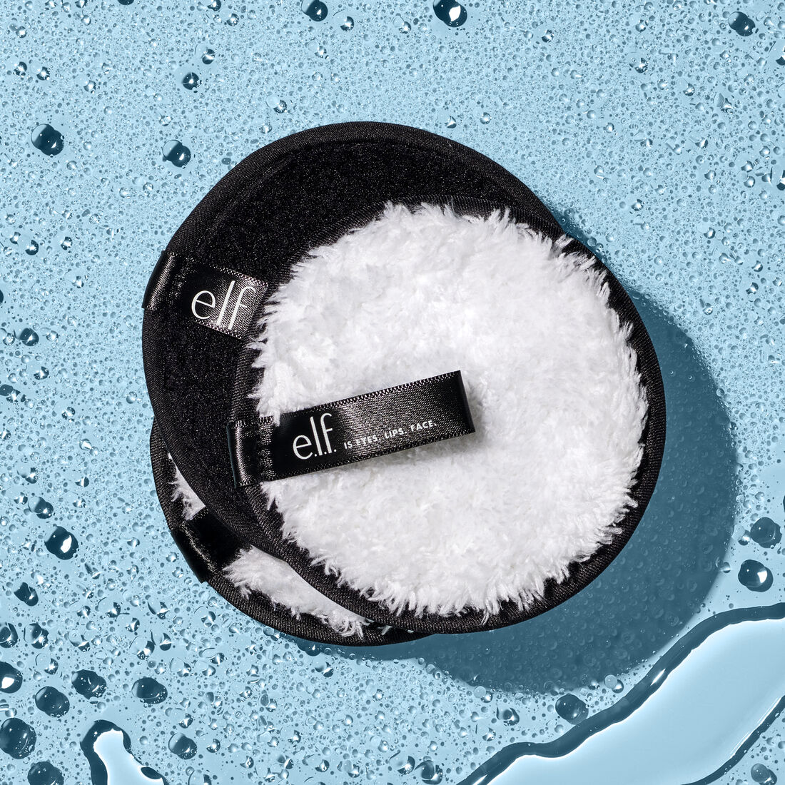 ELF Face Erase Cleansing Cloud
