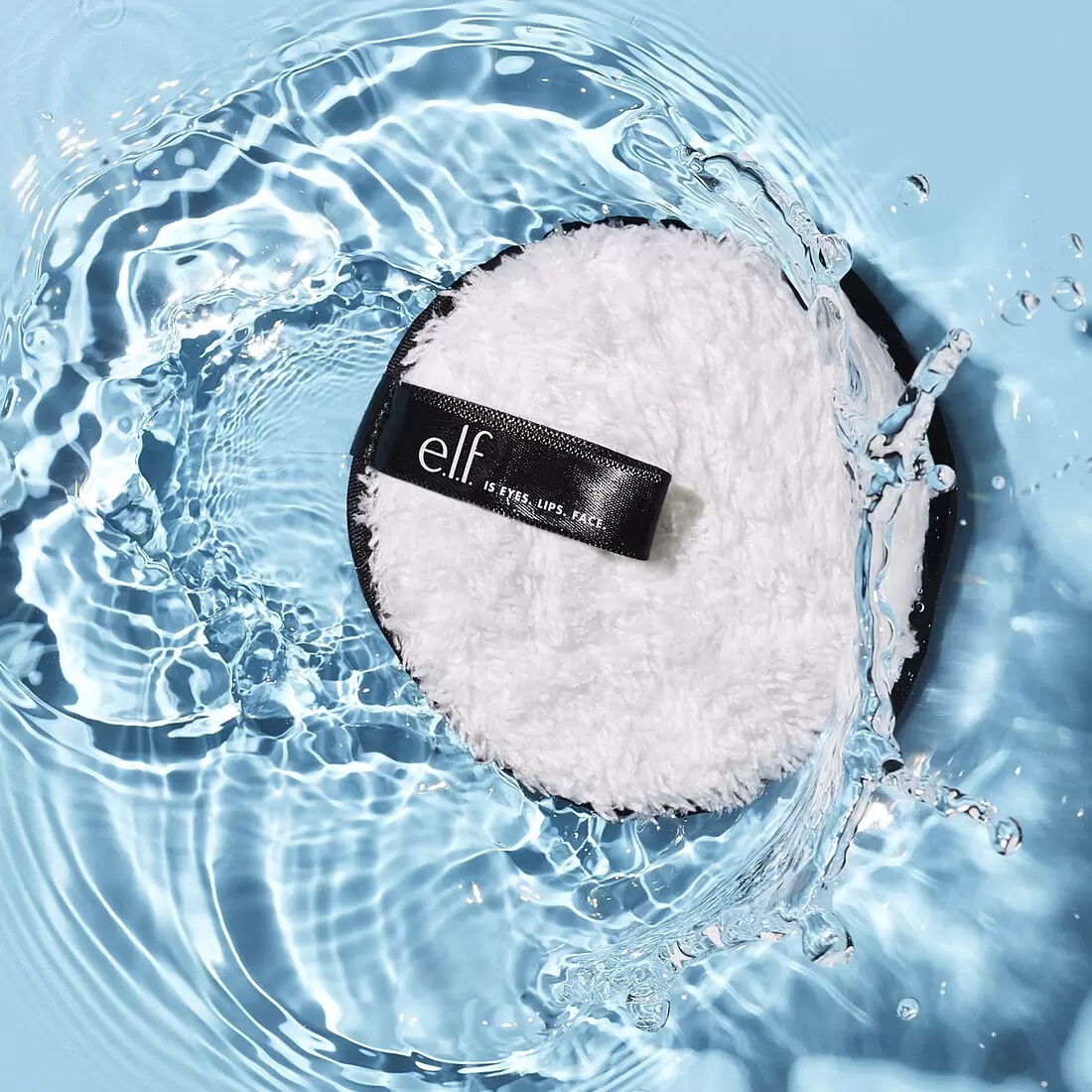 ELF Face Erase Cleansing Cloud