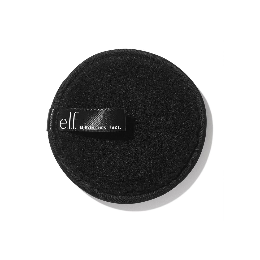 ELF Face Erase Cleansing Cloud