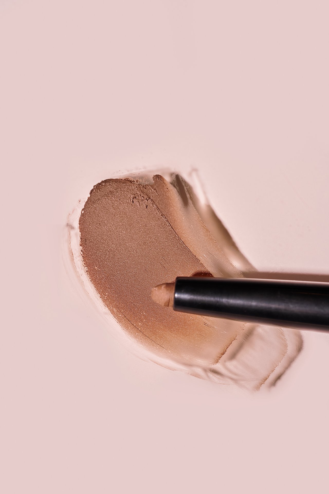 Em Cosmetics Soft Blur Velvet Lip Liner