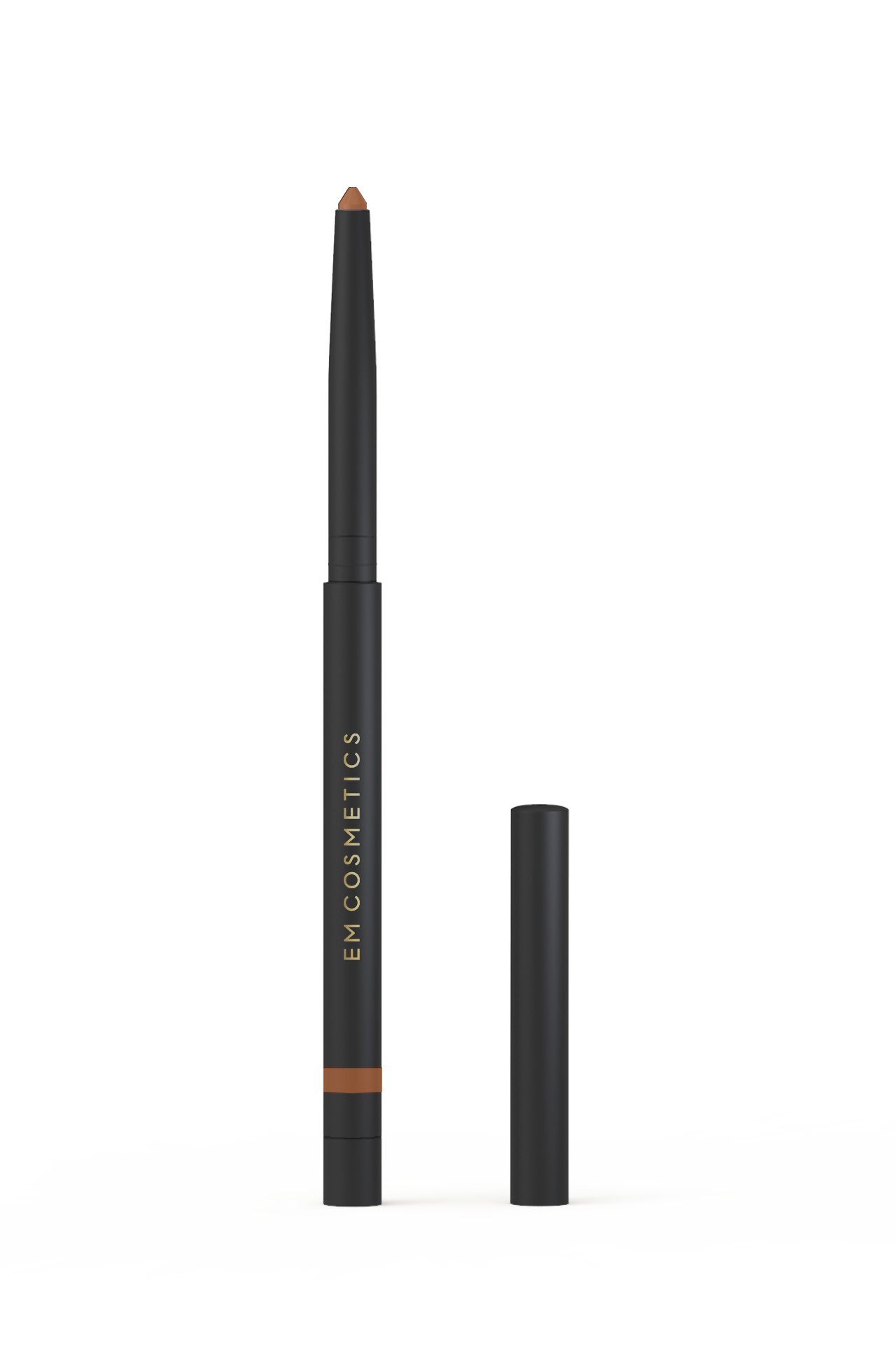 Em Cosmetics Soft Blur Velvet Lip Liner