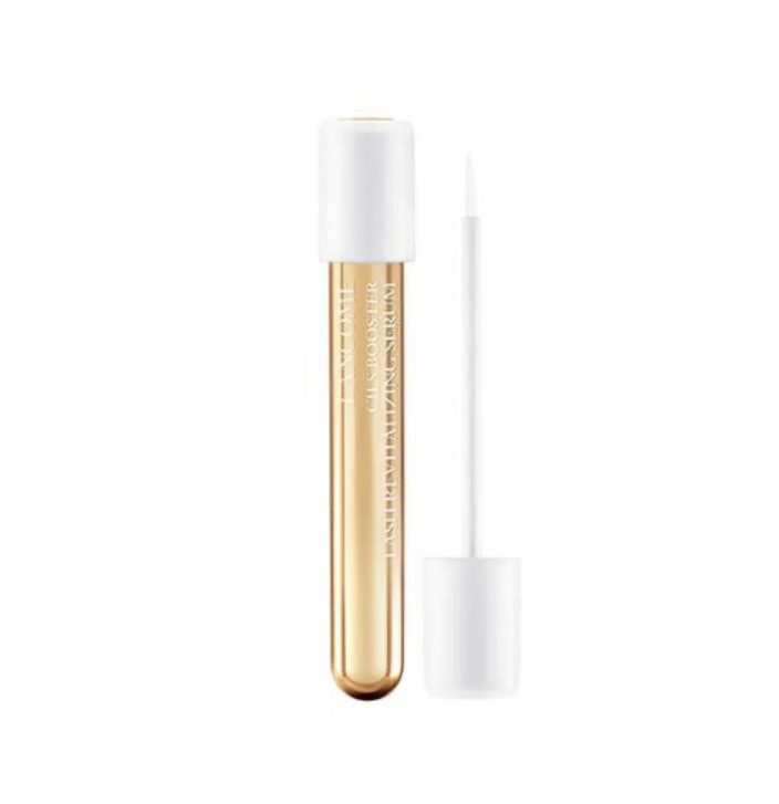 Lancome Lash Revitalizing Serum