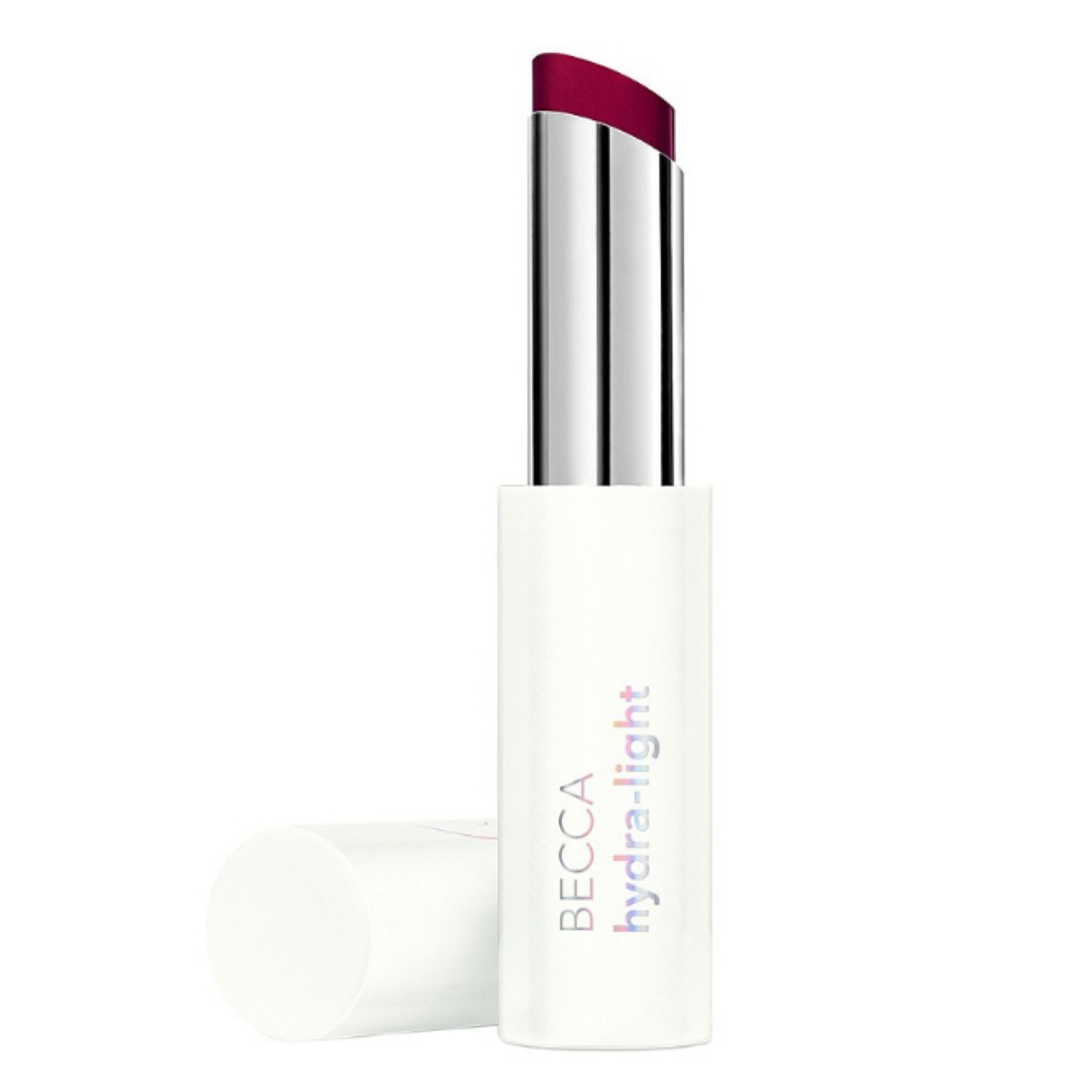 Becca Hydra-Light Plumping Lip Balm