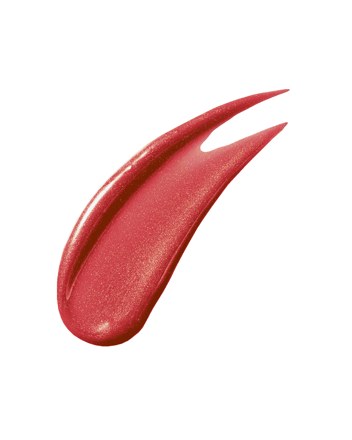 Fenty Beauty Cheeky Gloss Bomb Lip Luminizer