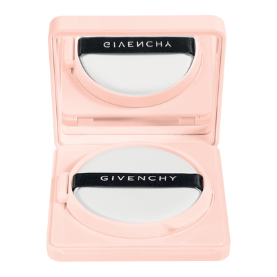 Givenchy L'Intemporel Blossom Vitamin C Compact Day Cream