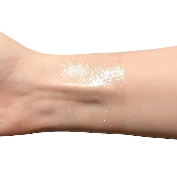 Jouer Champagne Kiss Essential Lip Enhancer Shine Balm