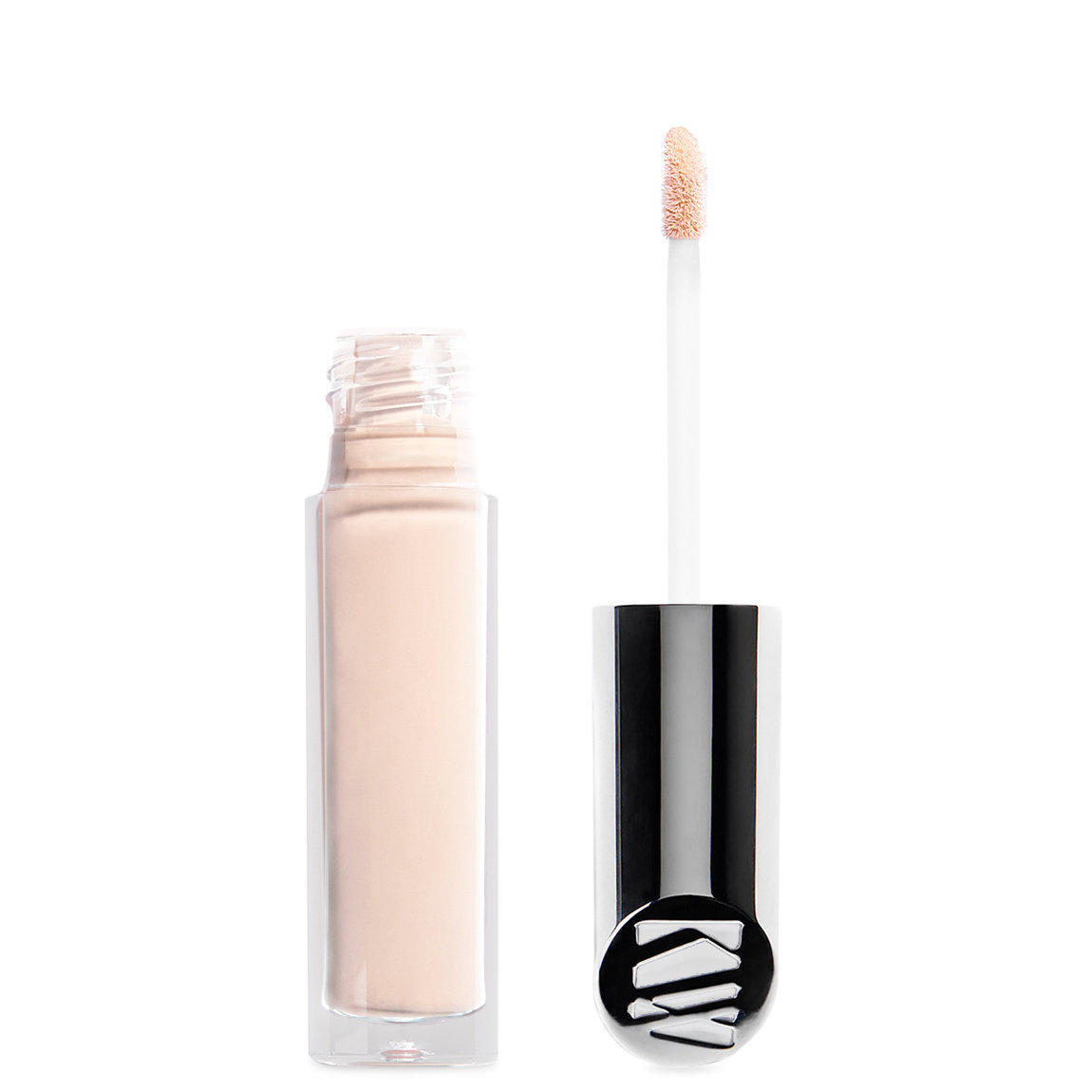 Kjaer Weis Invisible Touch Concealer