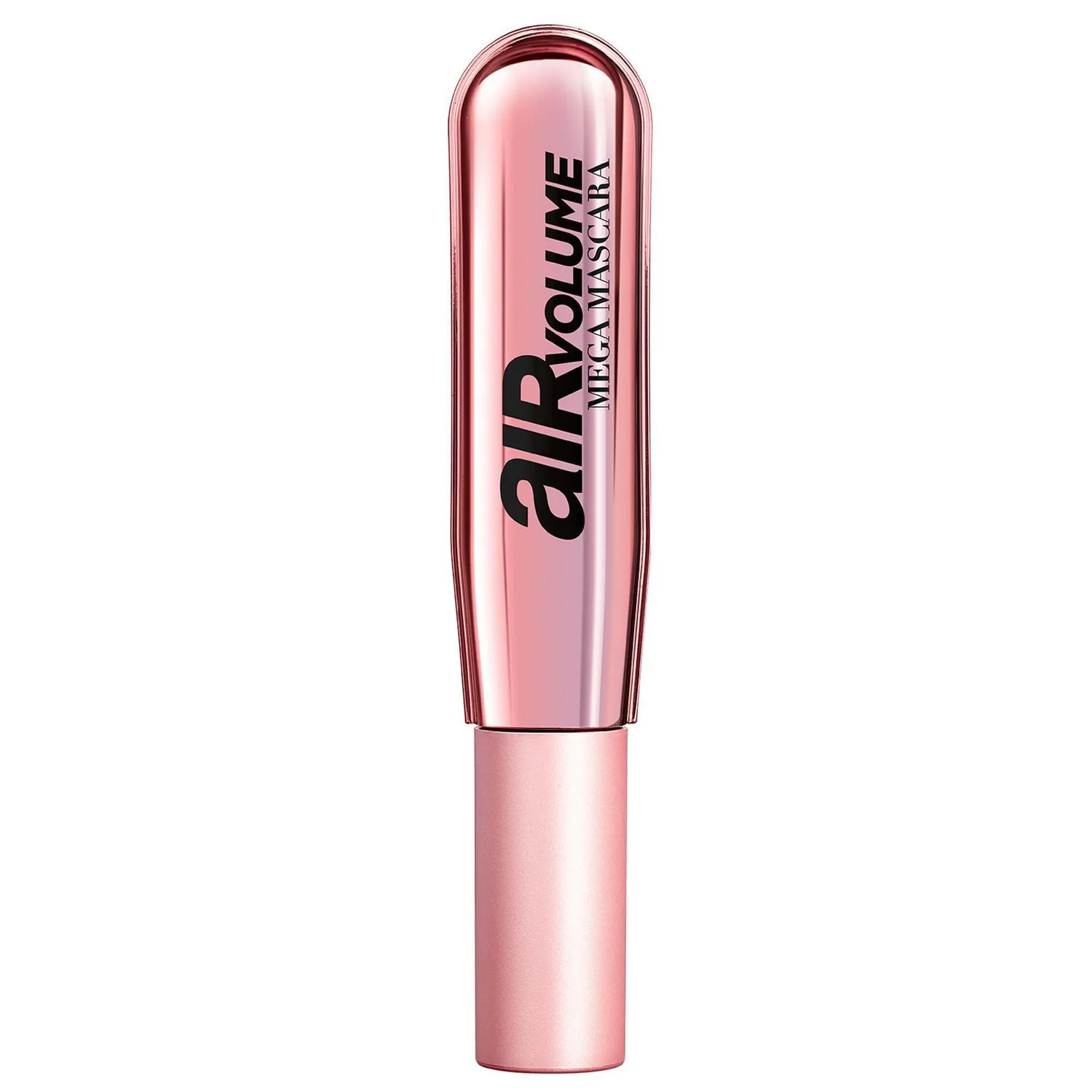 L'Oreal Air Volume Mega Mascara