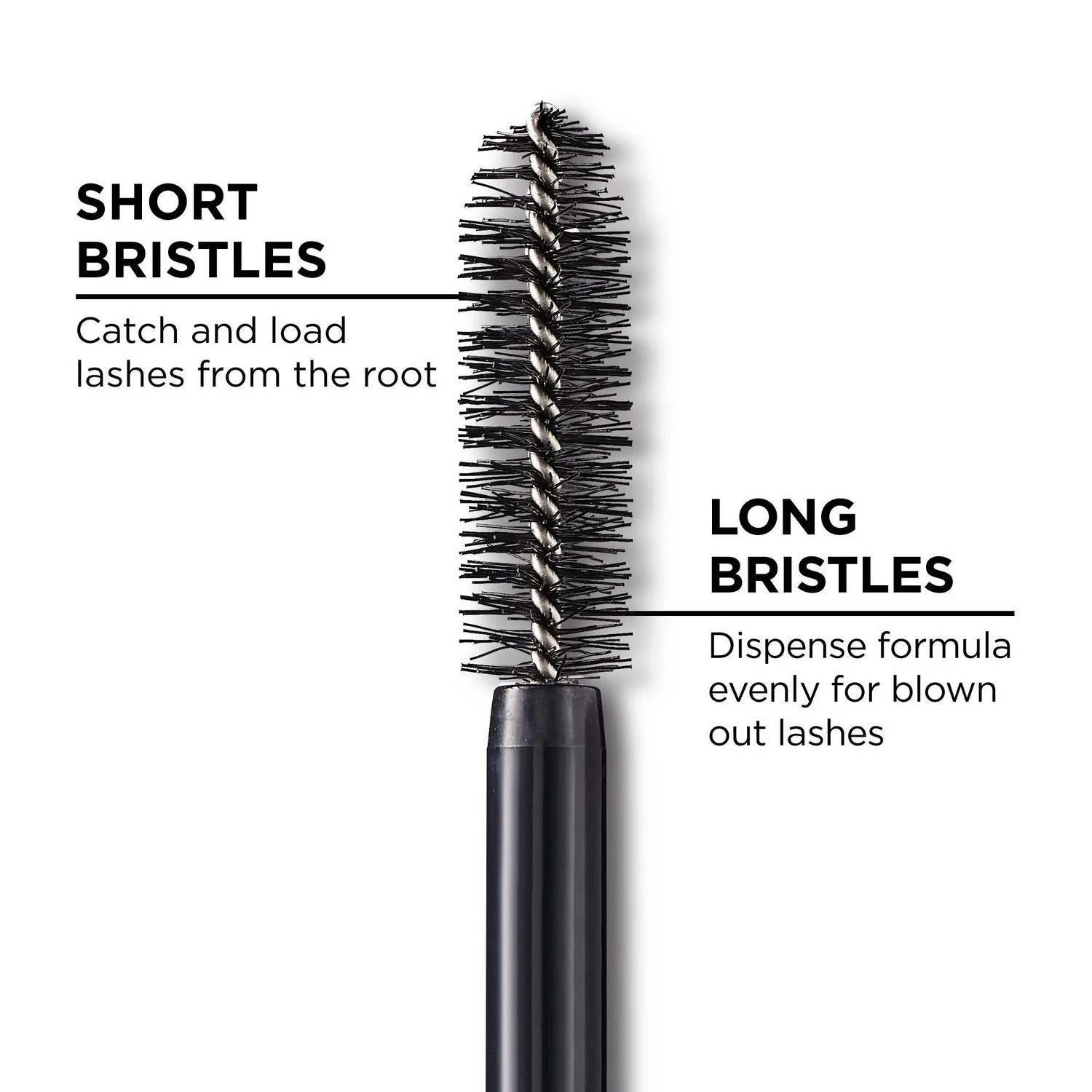 L'Oreal Air Volume Mega Mascara
