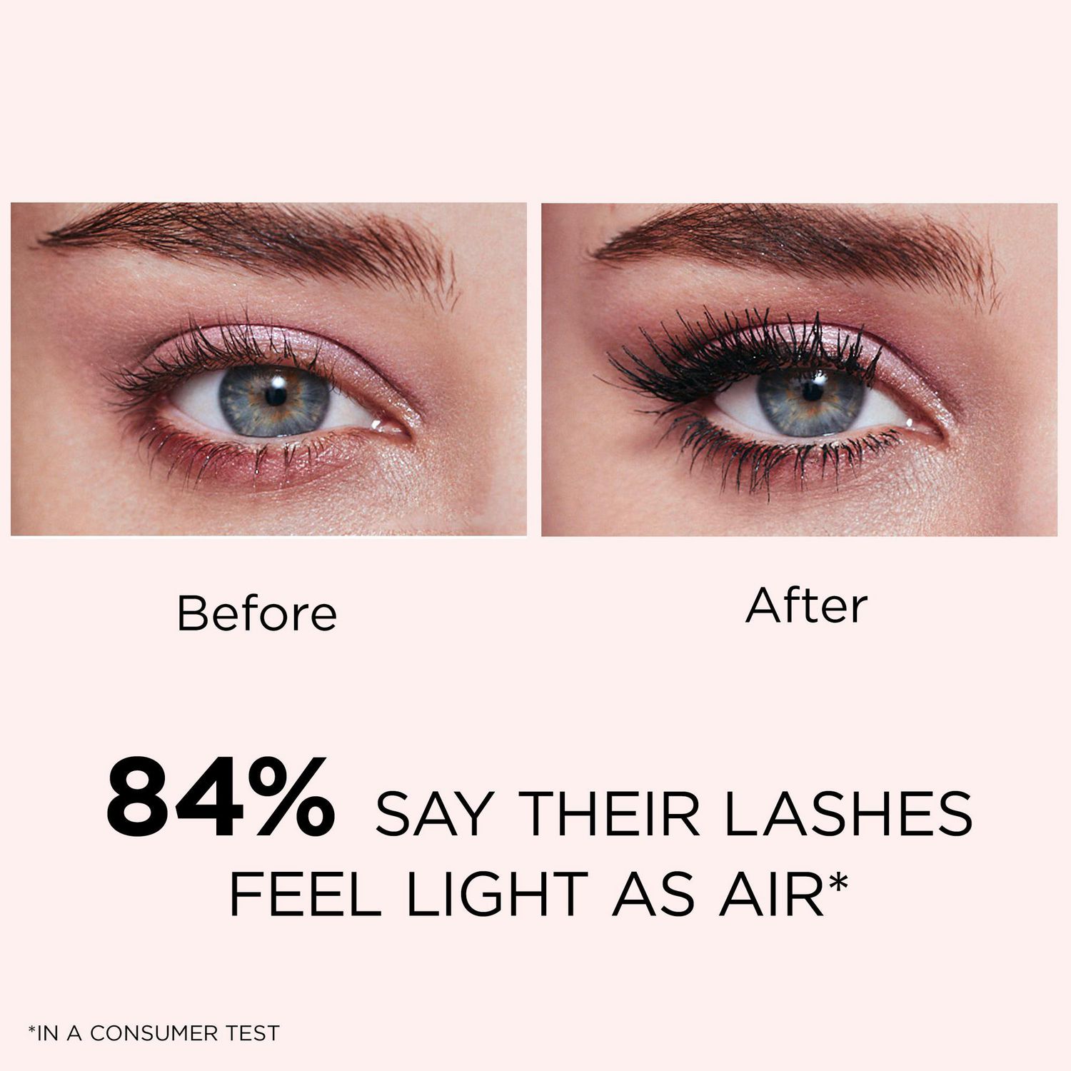 L'Oreal Air Volume Mega Mascara