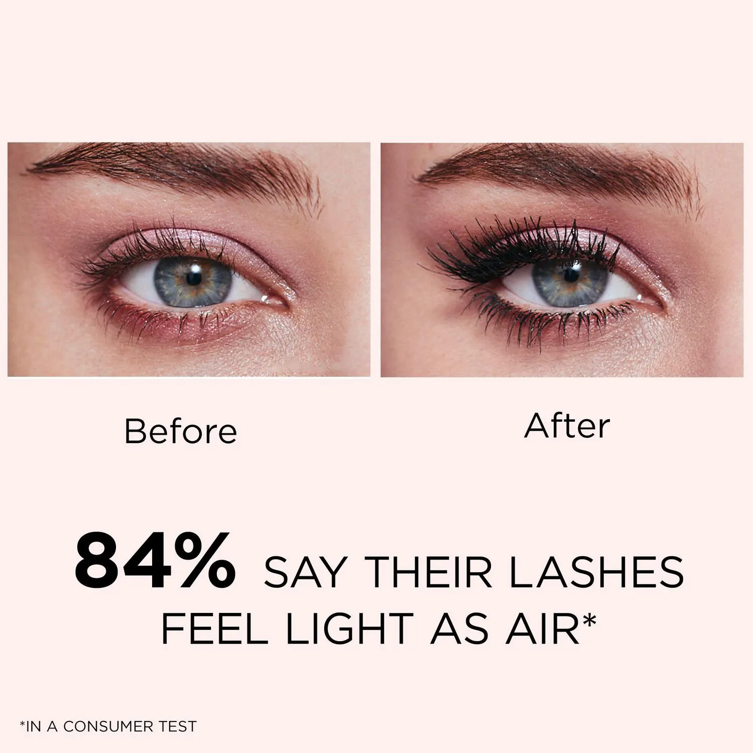 L'Oreal Air Volume Mega Mascara