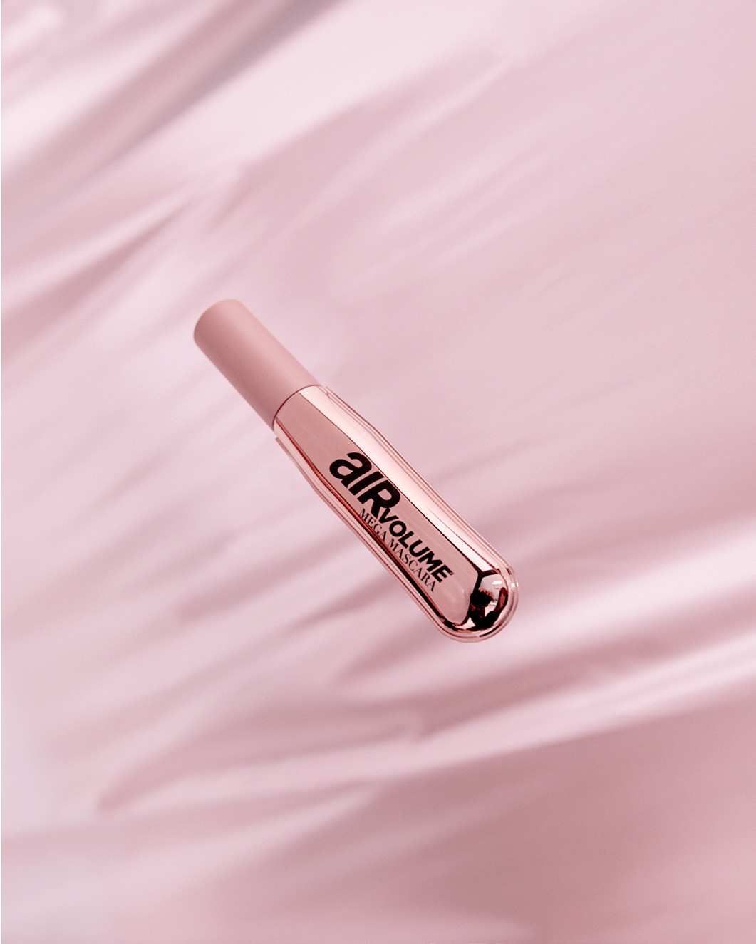 L'Oreal Air Volume Mega Mascara