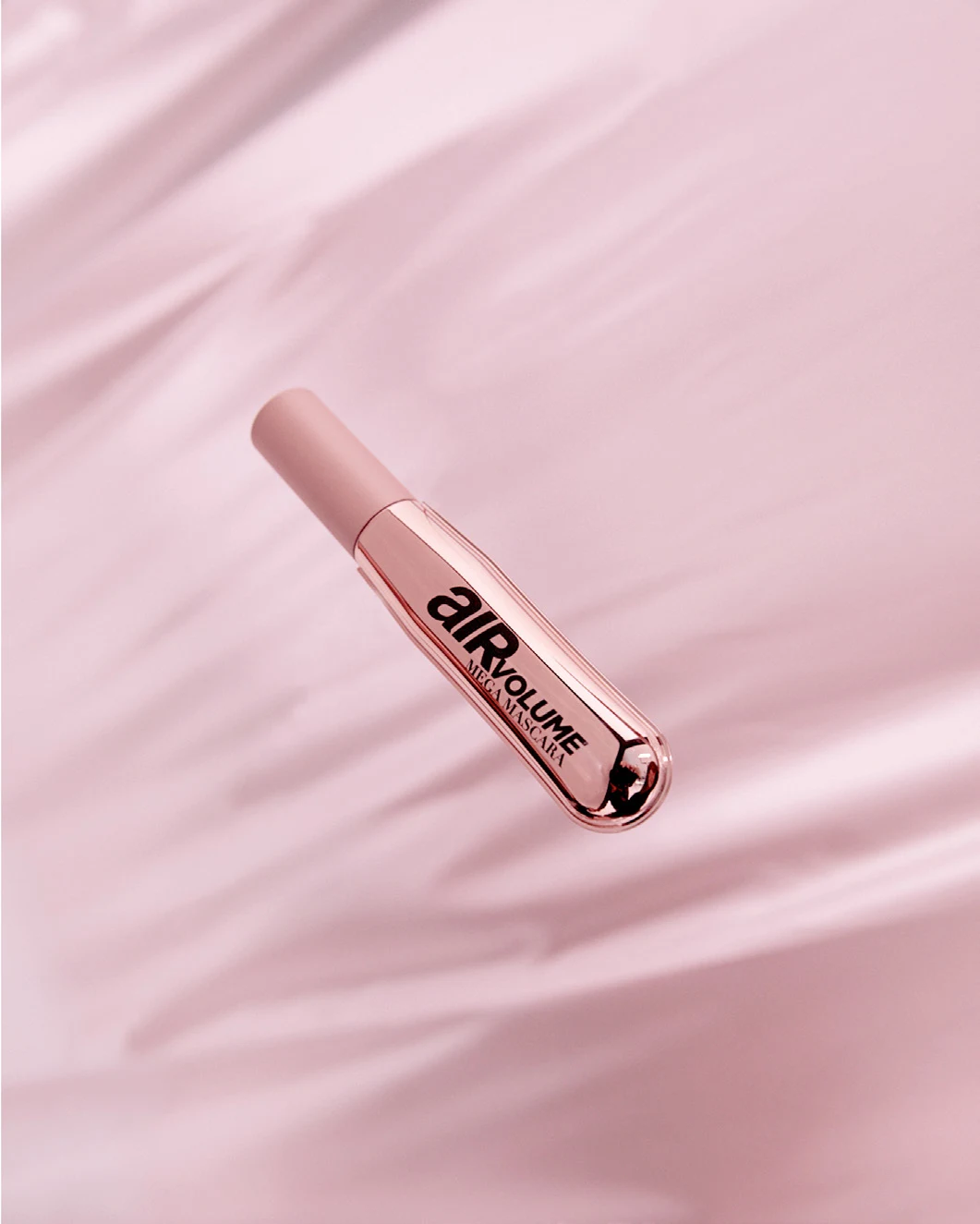L'Oreal Air Volume Mega Mascara