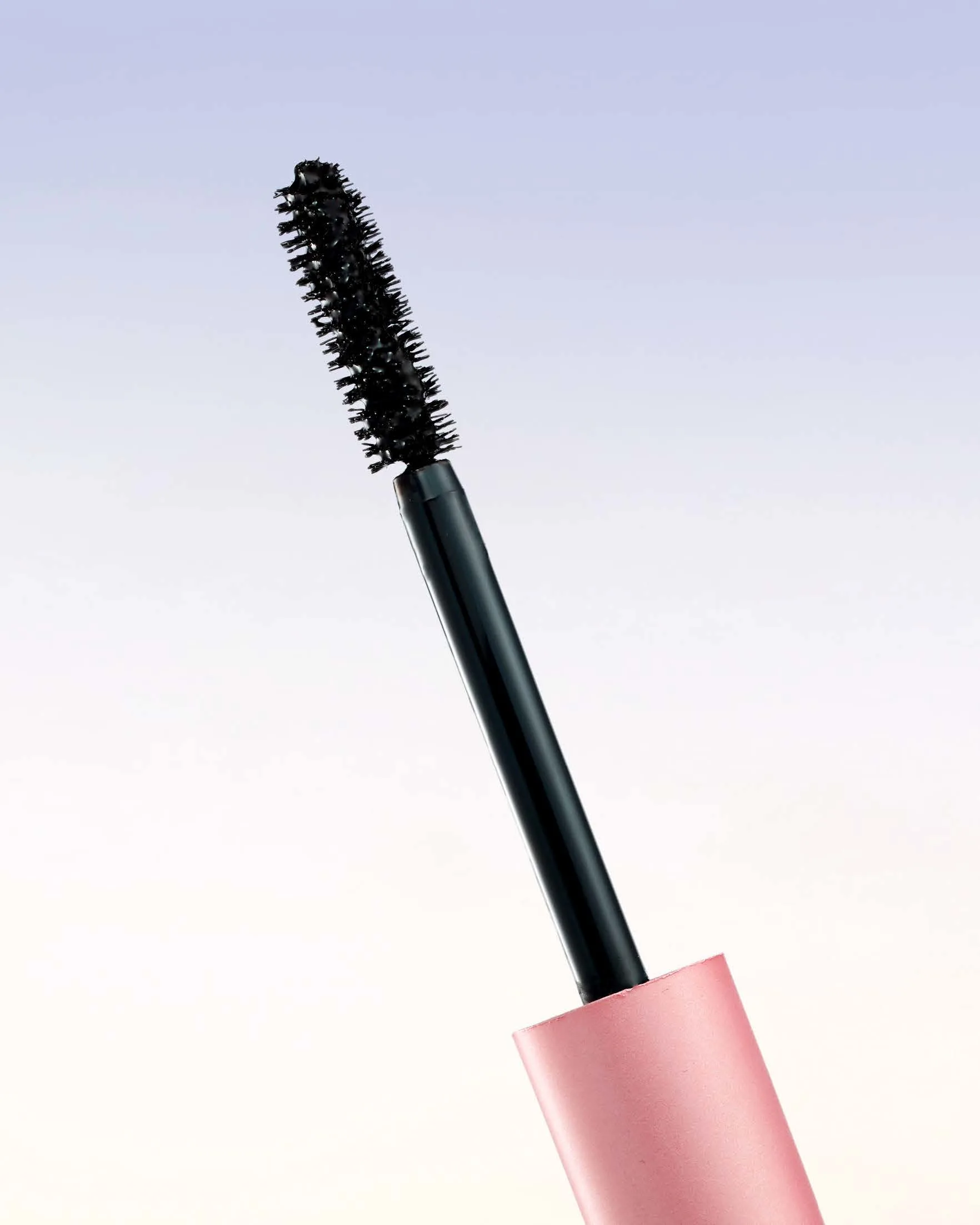 L'Oreal Air Volume Mega Mascara