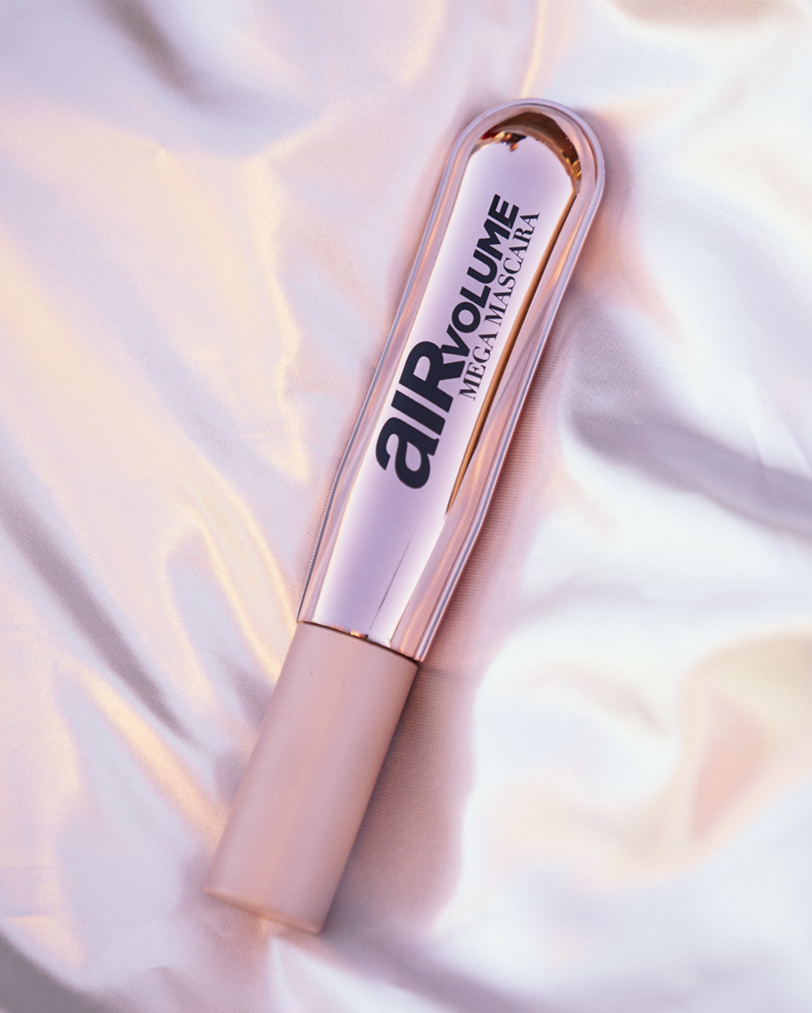 L'Oreal Air Volume Mega Mascara