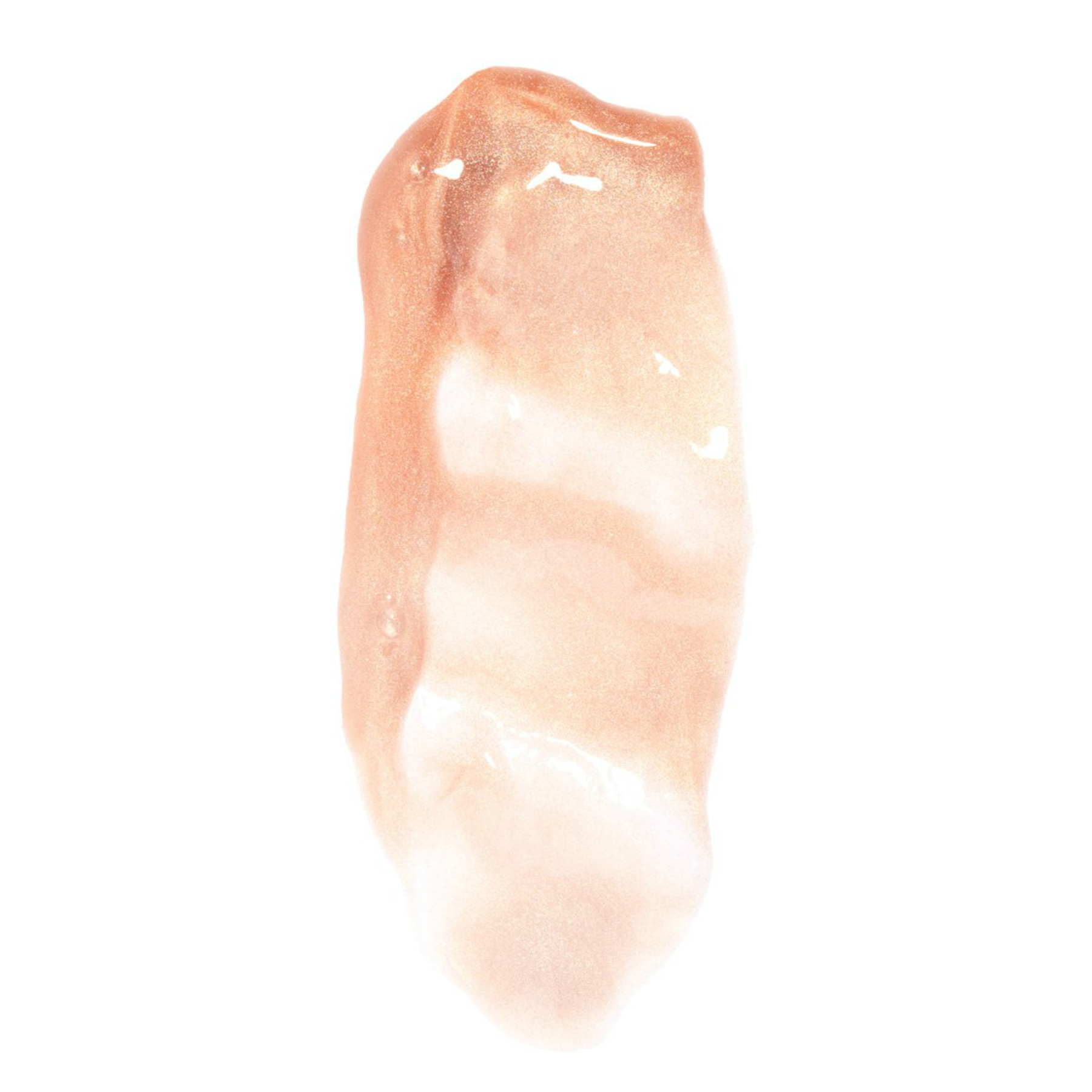 Pacifica Glow Jelly Dewy Radiance