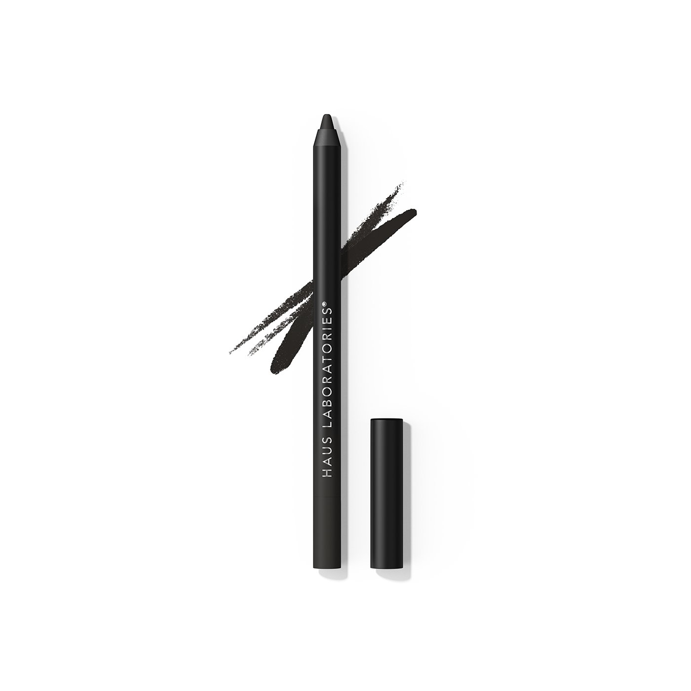 Haus Labs Eye-Dentify Gel Pencil Eyeliners