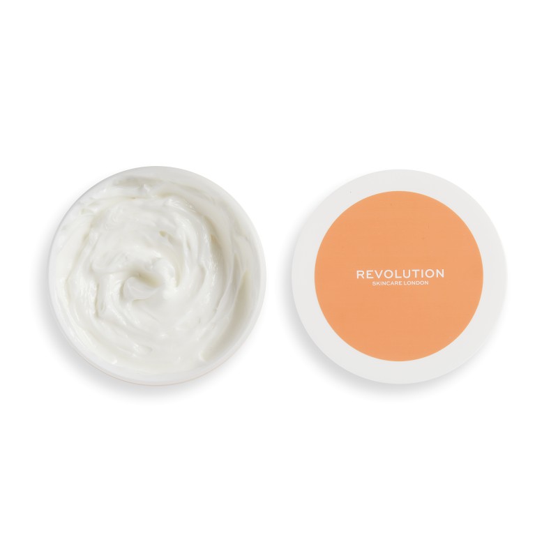 Revolution Skincare Body Care Launch!