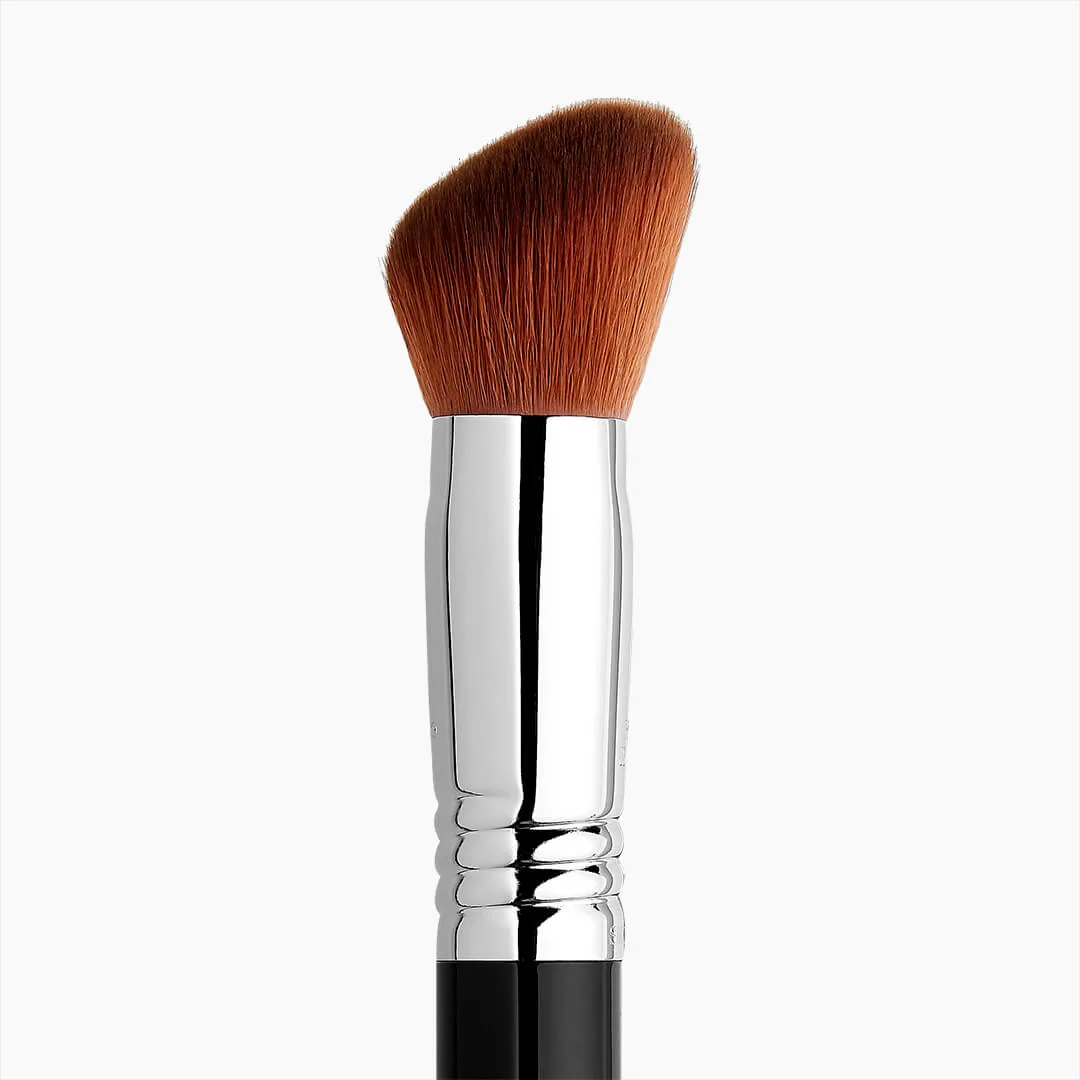 Sigma Beauty F47 Multitasker Brush
