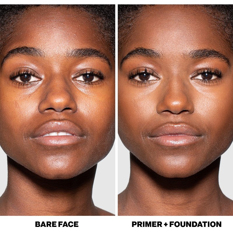 Smashbox Photo Finish Prime & Set Duet