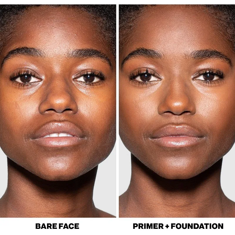 Smashbox Photo Finish Prime & Set Duet