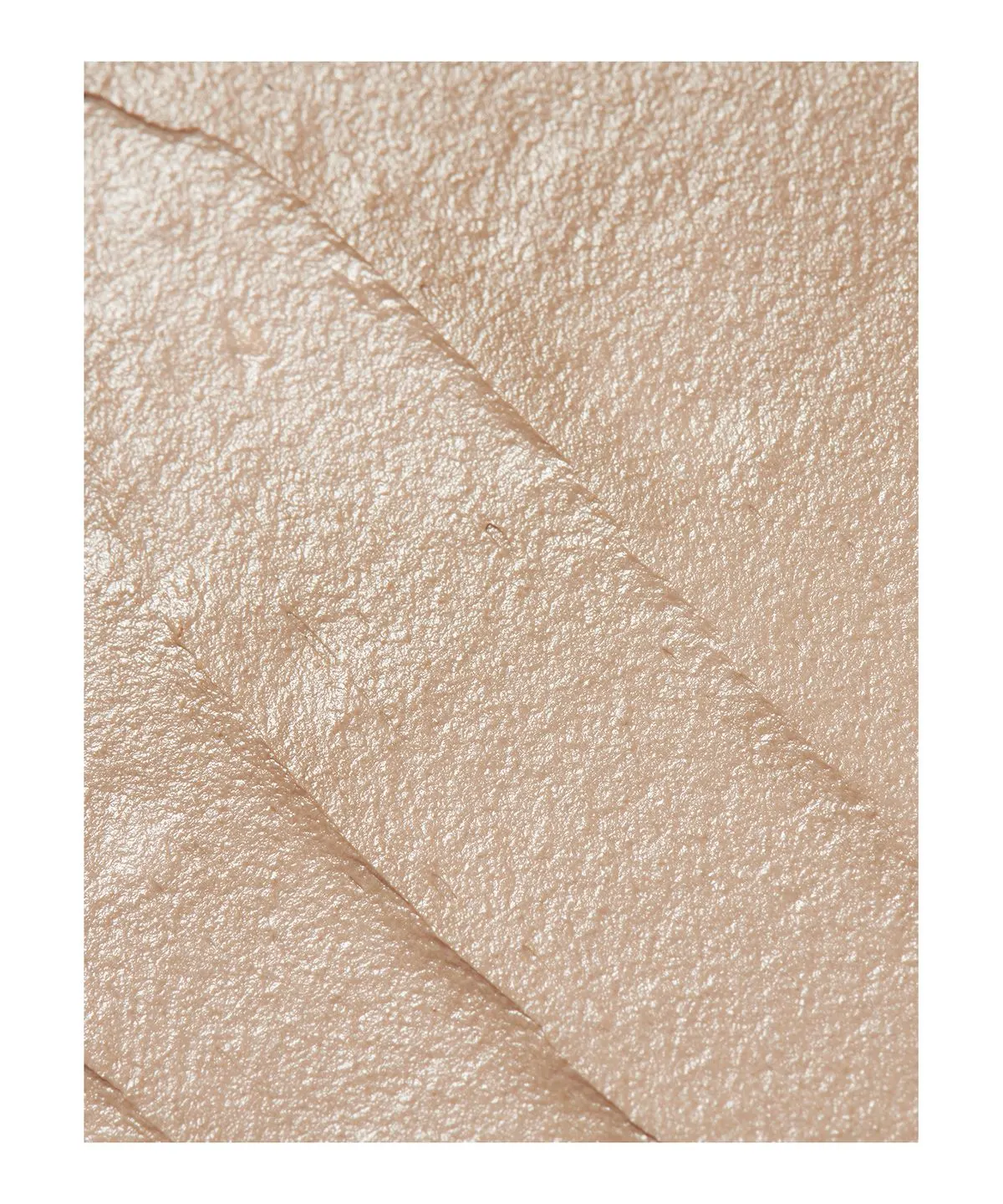 The Inkey List SPF30 Daily Sunscreen