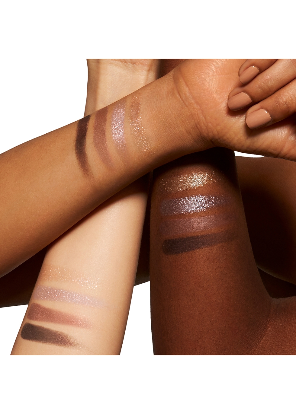 Tom Ford Meteoric Eye Colour Quad
