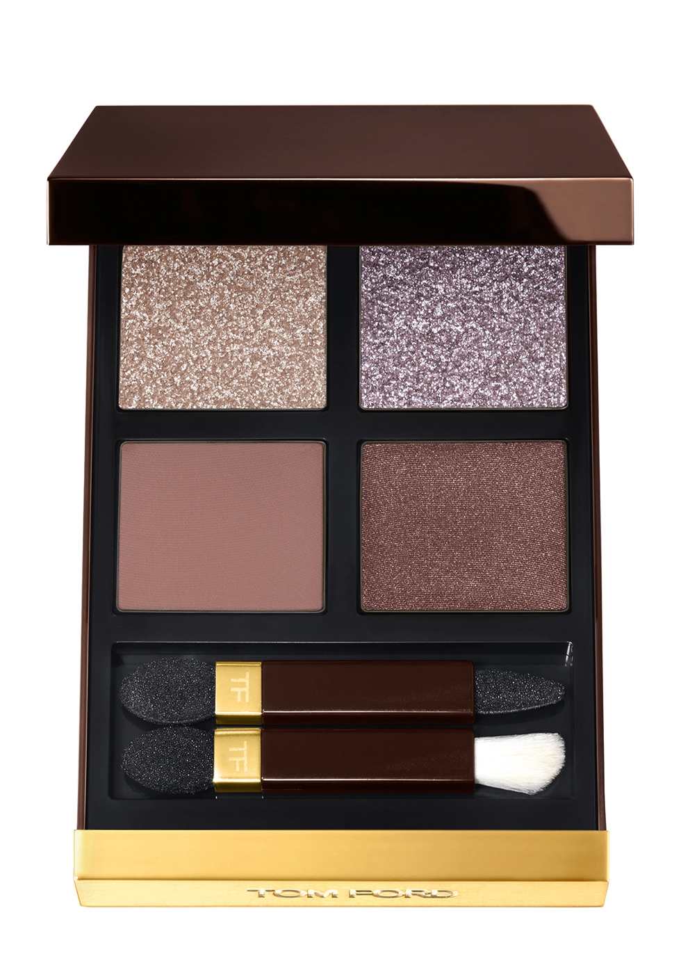 Tom Ford Meteoric Eye Colour Quad