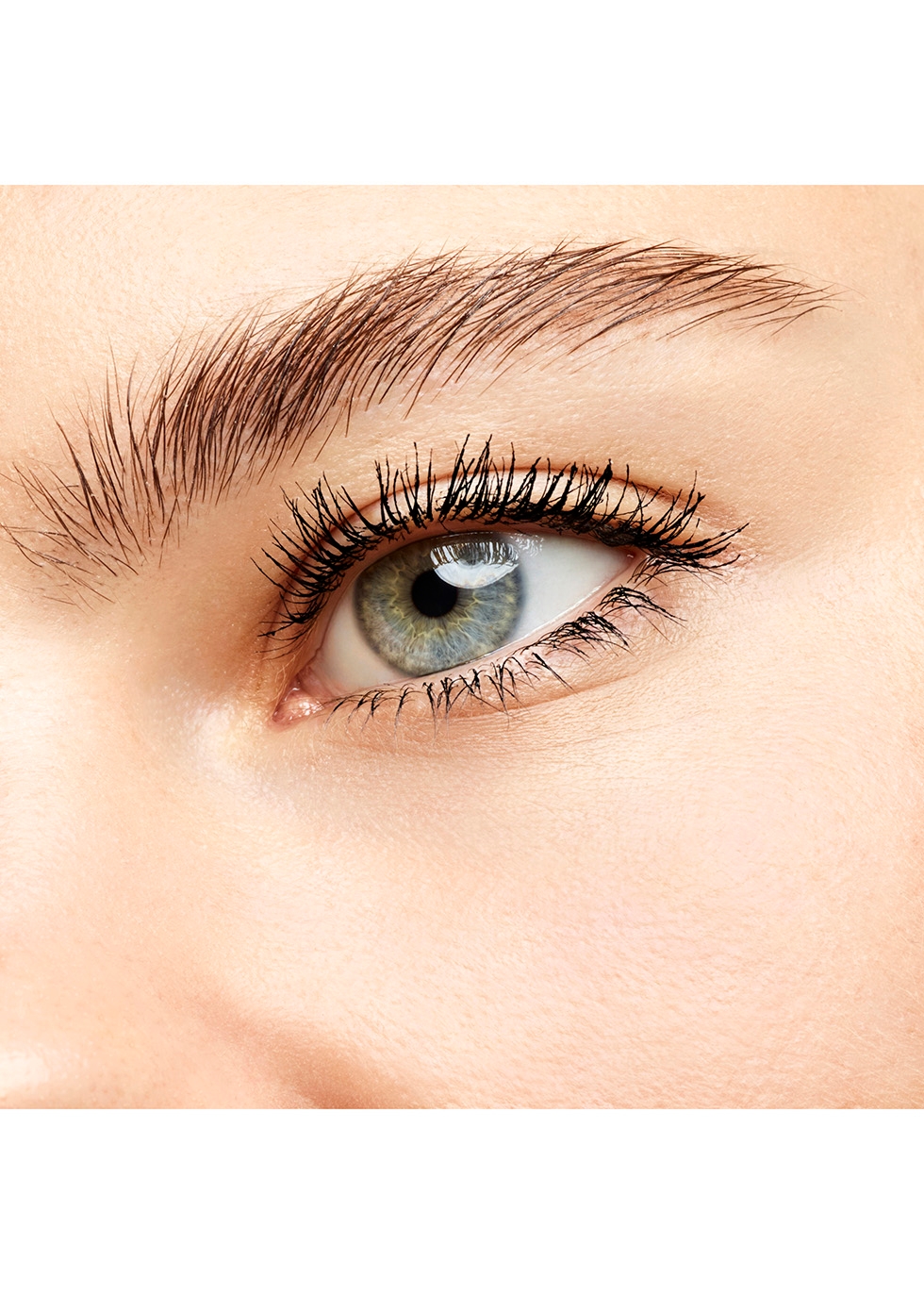 YSL Mascara Volume Effet Faux Cils Radical
