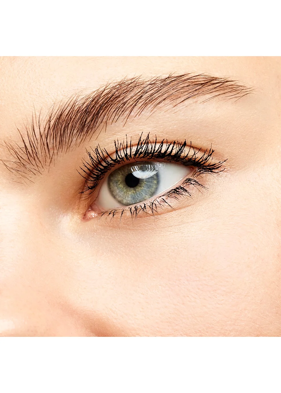 YSL Mascara Volume Effet Faux Cils Radical