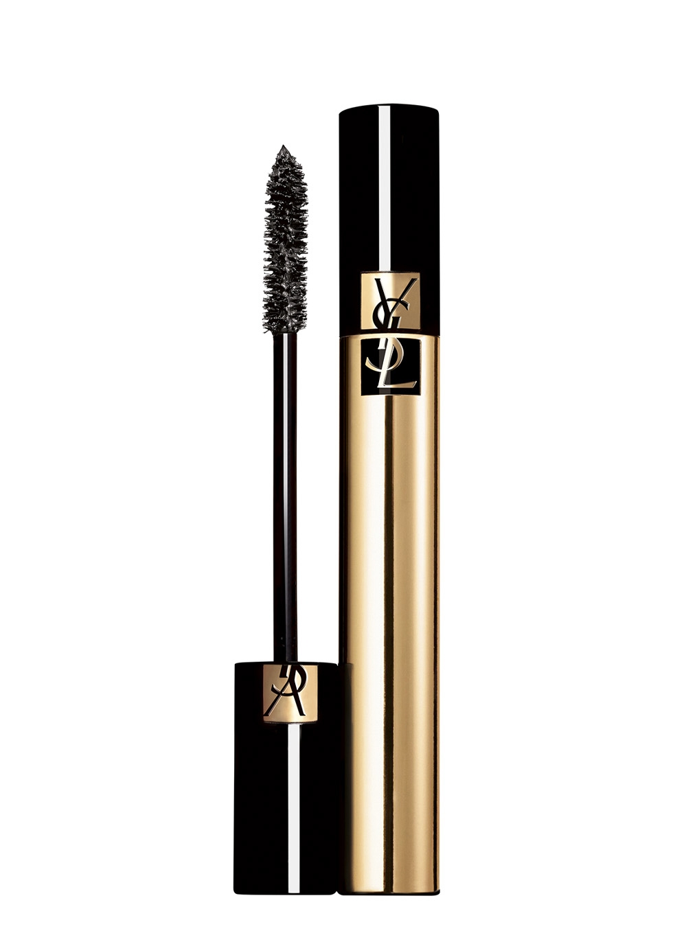 YSL Mascara Volume Effet Faux Cils Radical