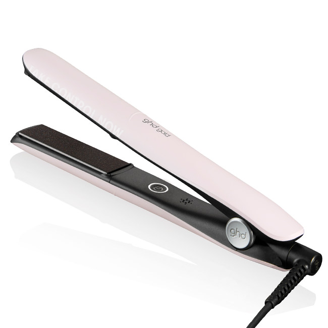 ghd Take Control Collection