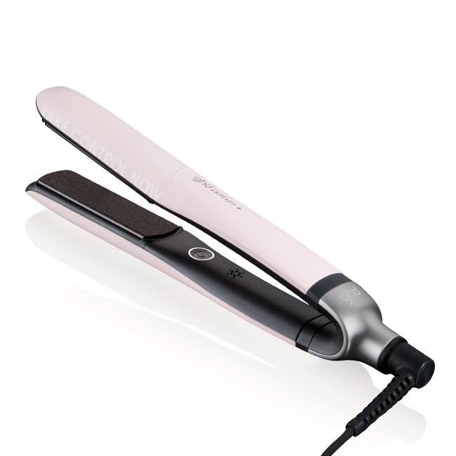 ghd Take Control Collection