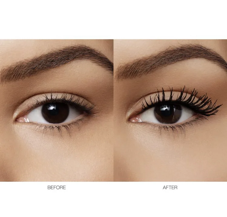 NARS Climax Extreme Mascara