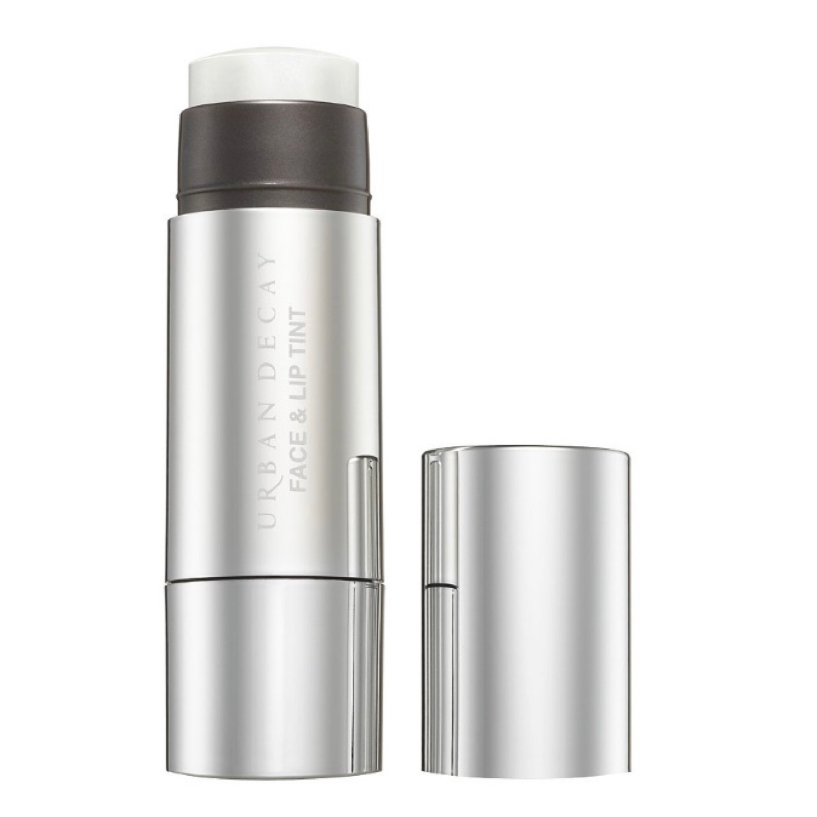 Urban Decay Stay Naked Face and Lip Tint