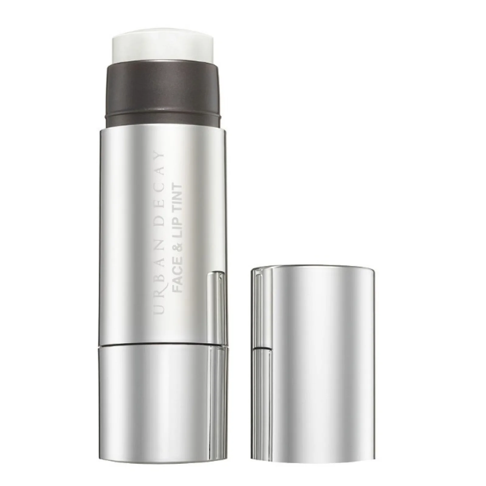 Urban Decay Stay Naked Face and Lip Tint