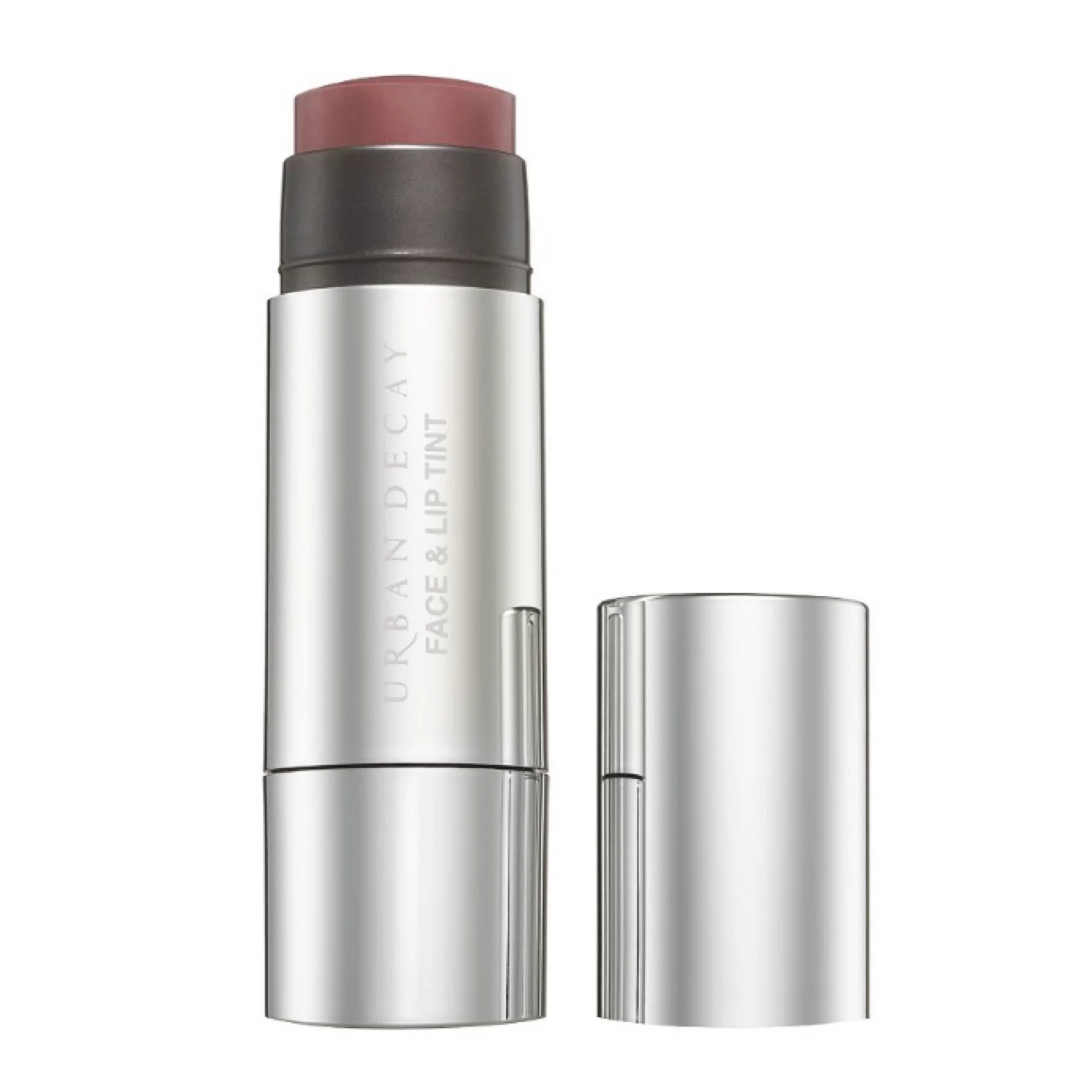 Urban Decay Stay Naked Face and Lip Tint