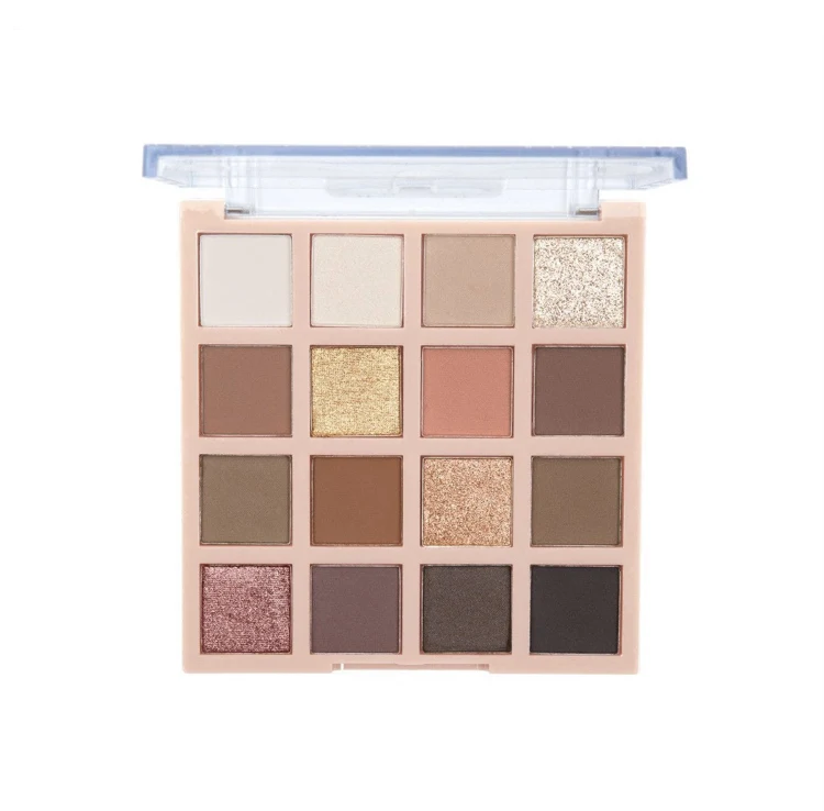 Wet n Wild Coffee Cat and Ice Cream Bee Collection