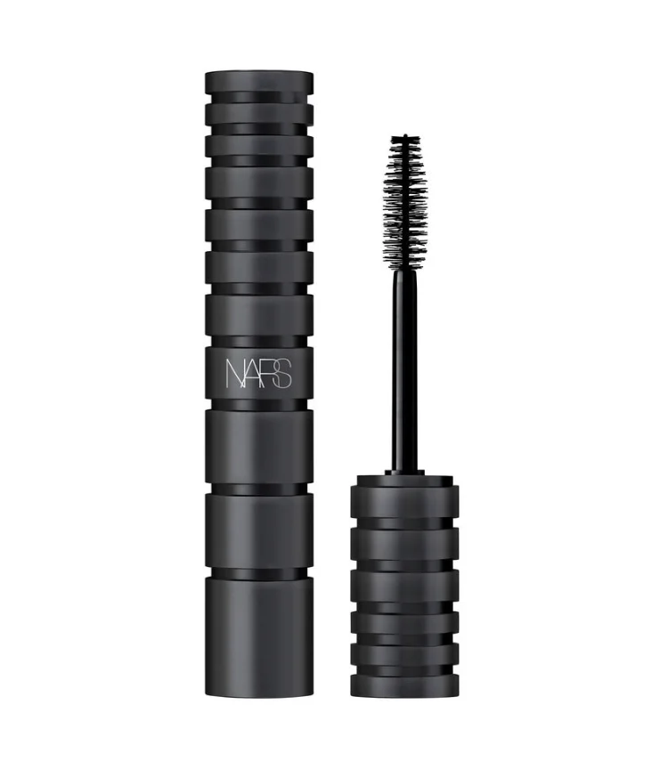 NARS Climax Extreme Mascara