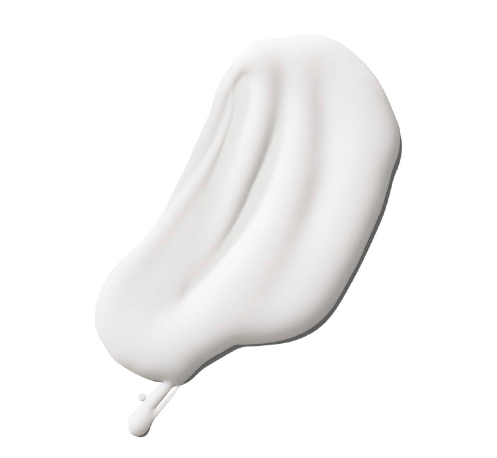 Clinique All-in-One Cleansing Micellar Milk