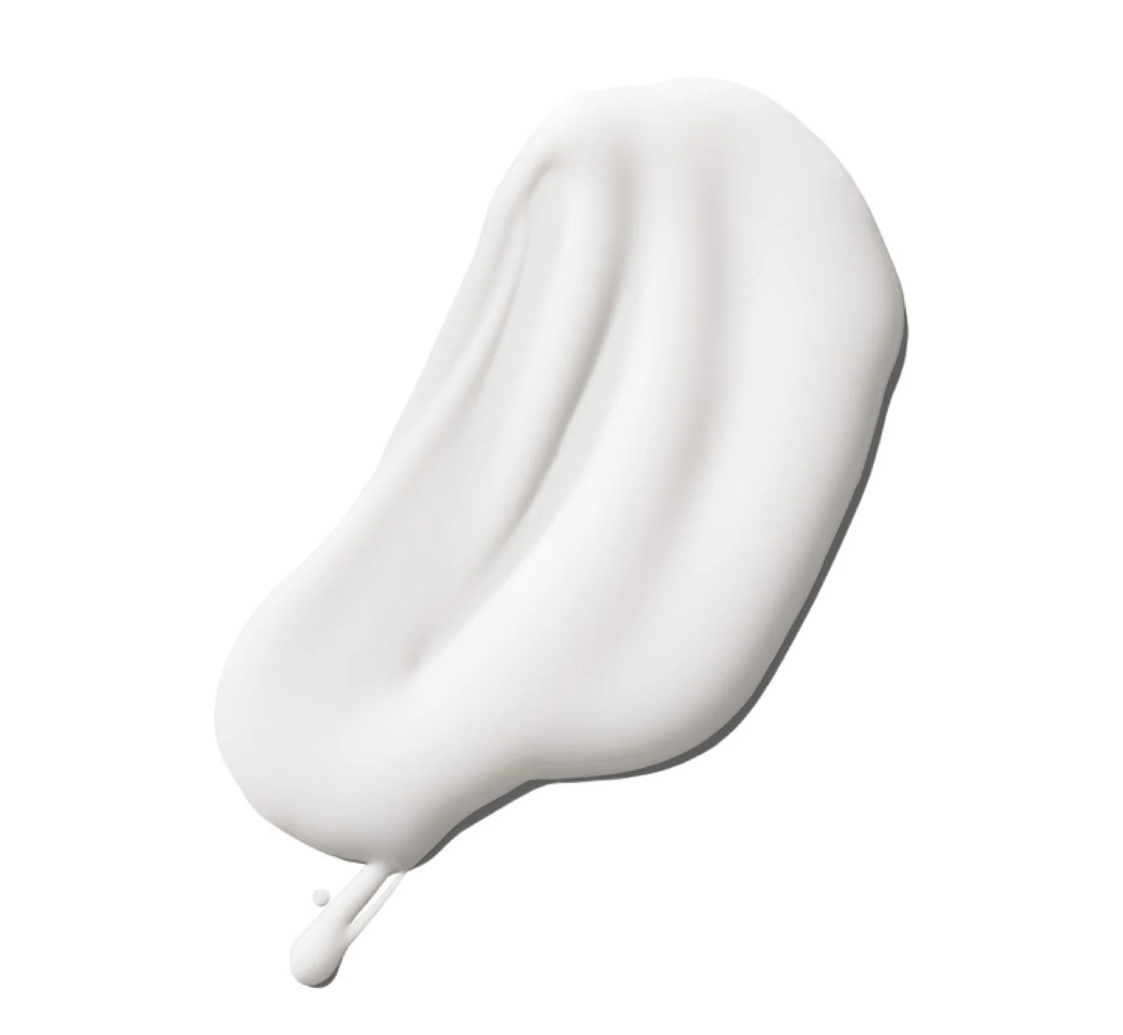Clinique All-in-One Cleansing Micellar Milk