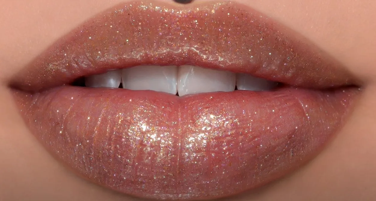Jeffree Star Orgy Eyeshadow Palette Collection