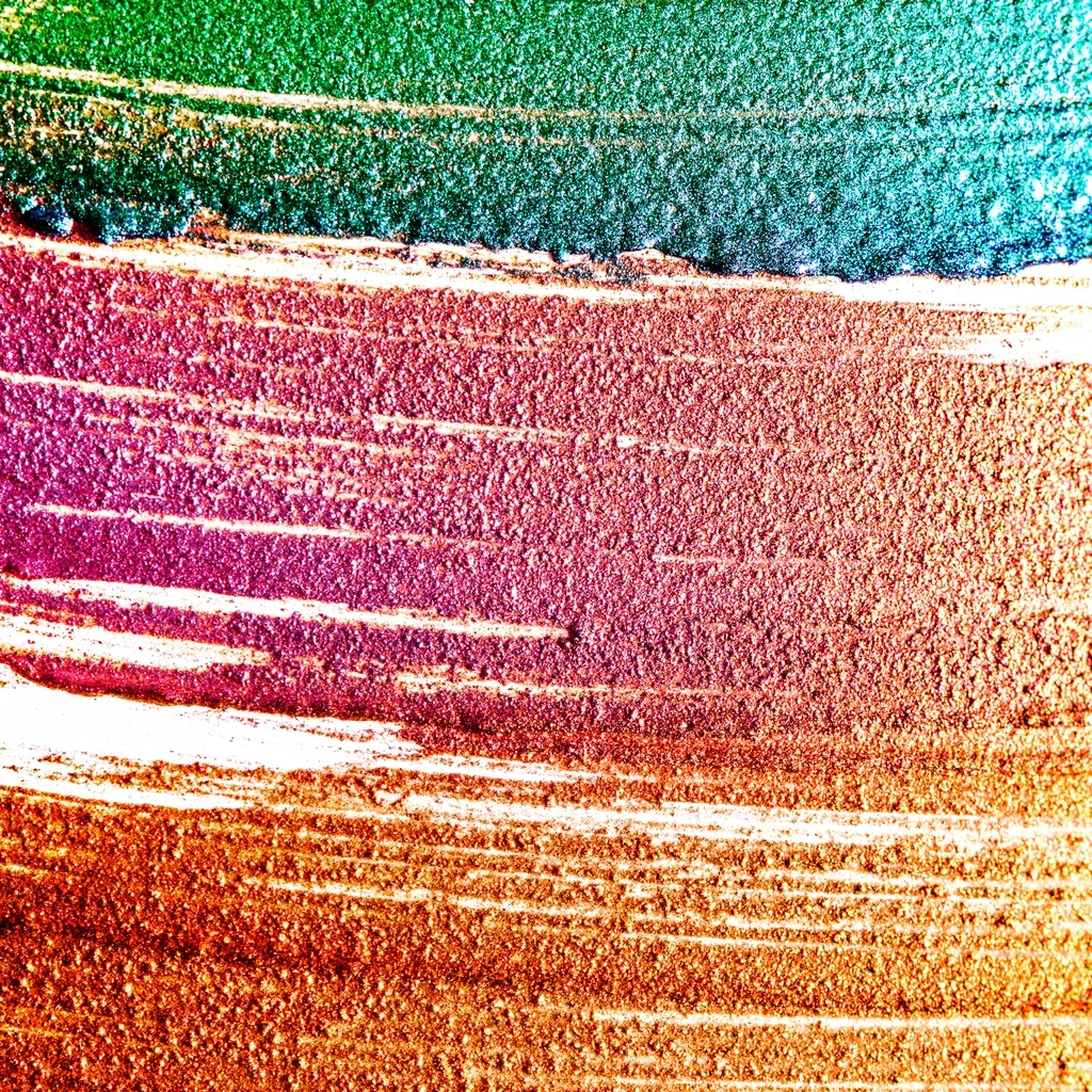 Ciate Shadow Flip Liquid Eyeshadow