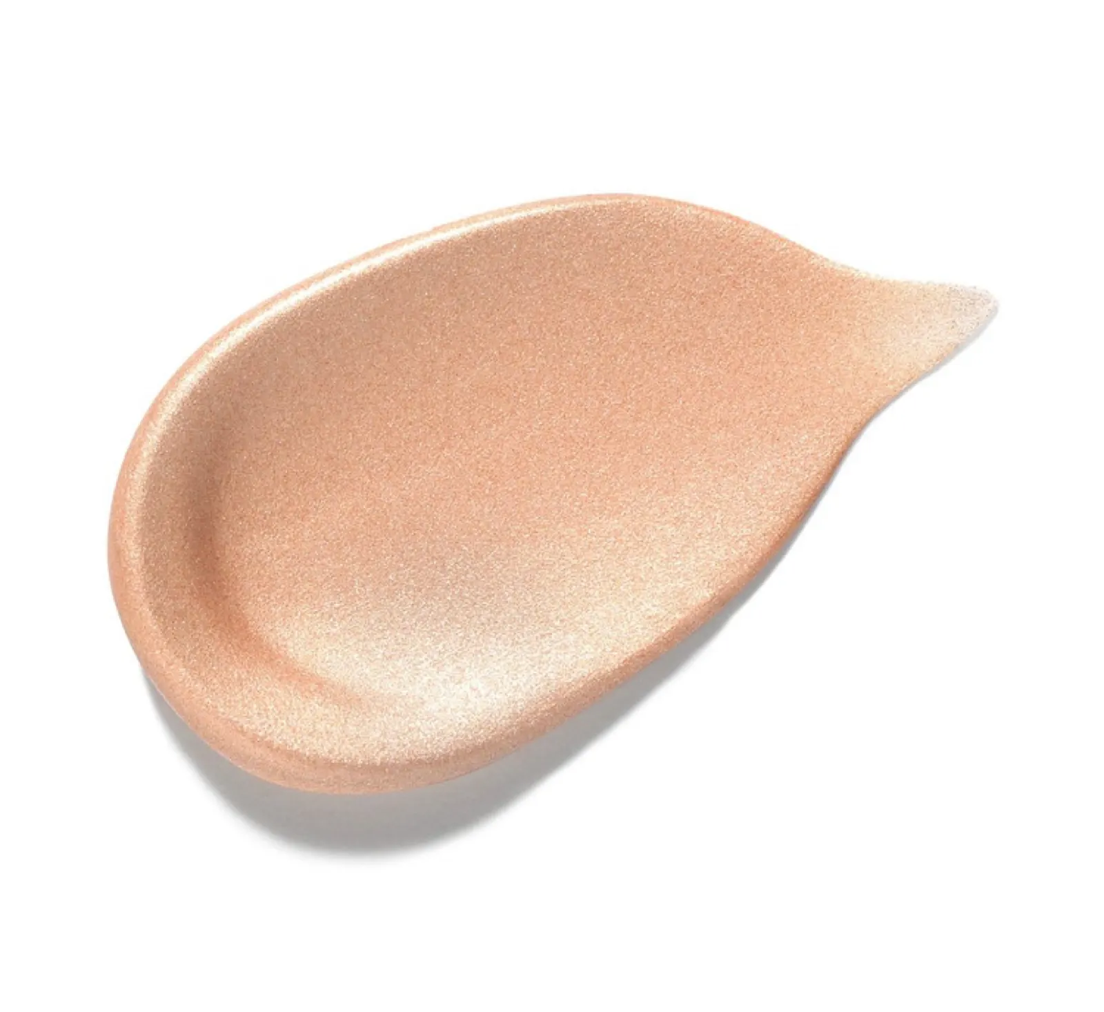 Benefit Eye Beam Gel Highlighter
