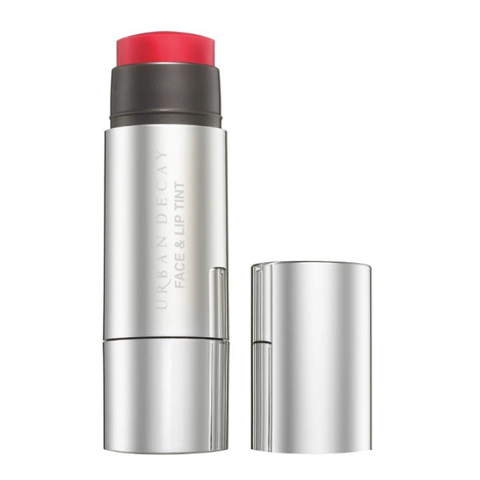 Urban Decay Stay Naked Face and Lip Tint