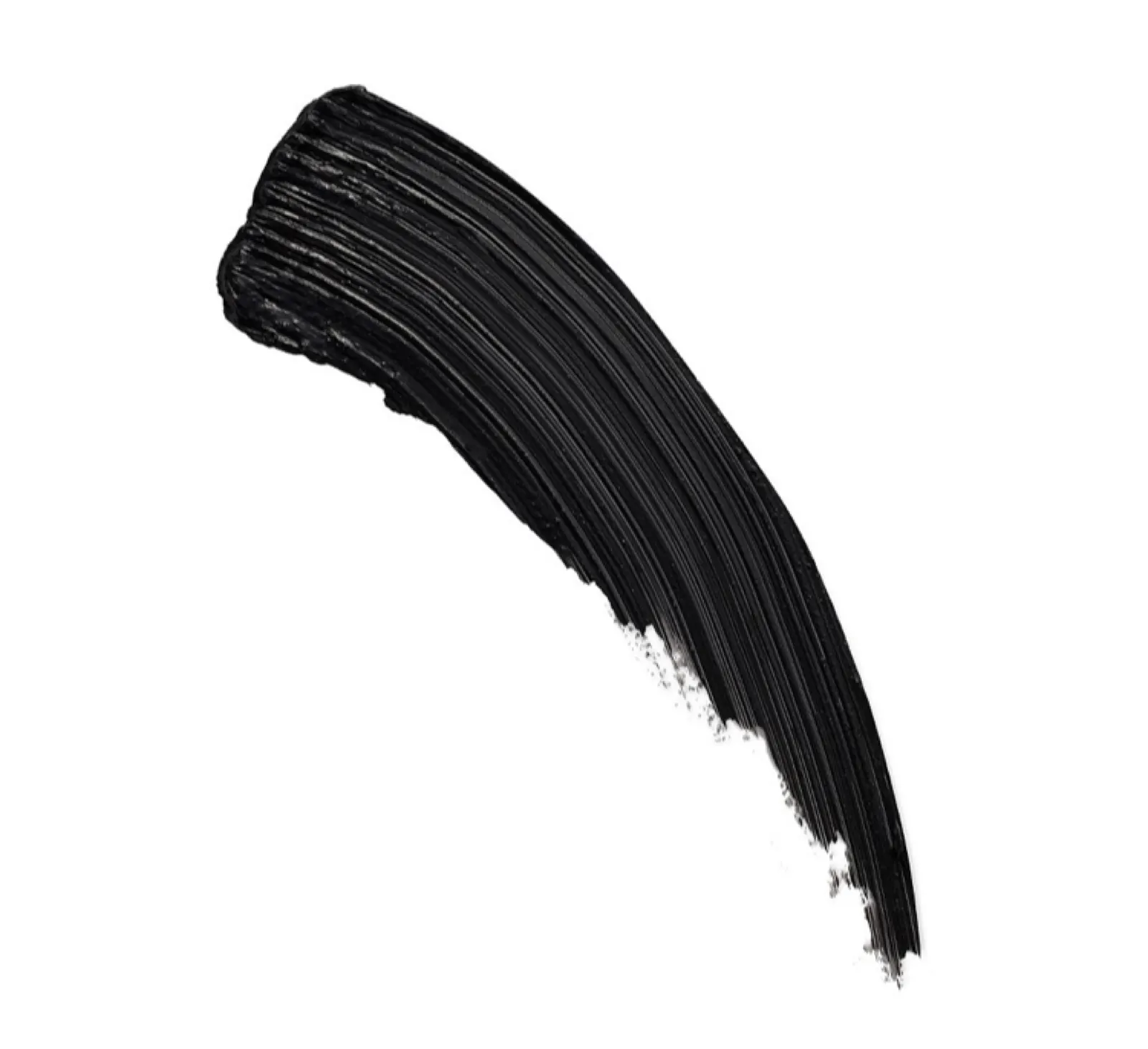Covergirl Clean Fresh Mascara